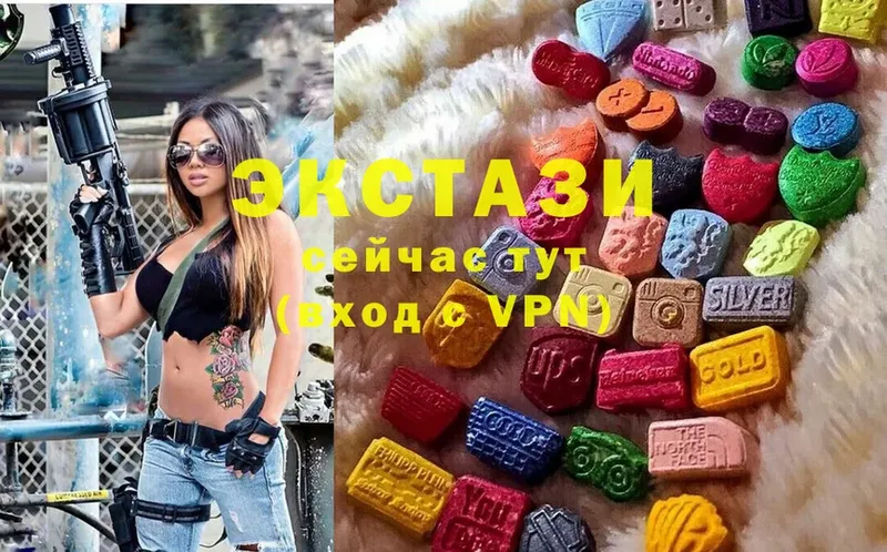 Что такое Кириши blacksprut ссылка  АМФЕТАМИН  Меф  КОКАИН  ГАШИШ  НБОМе 